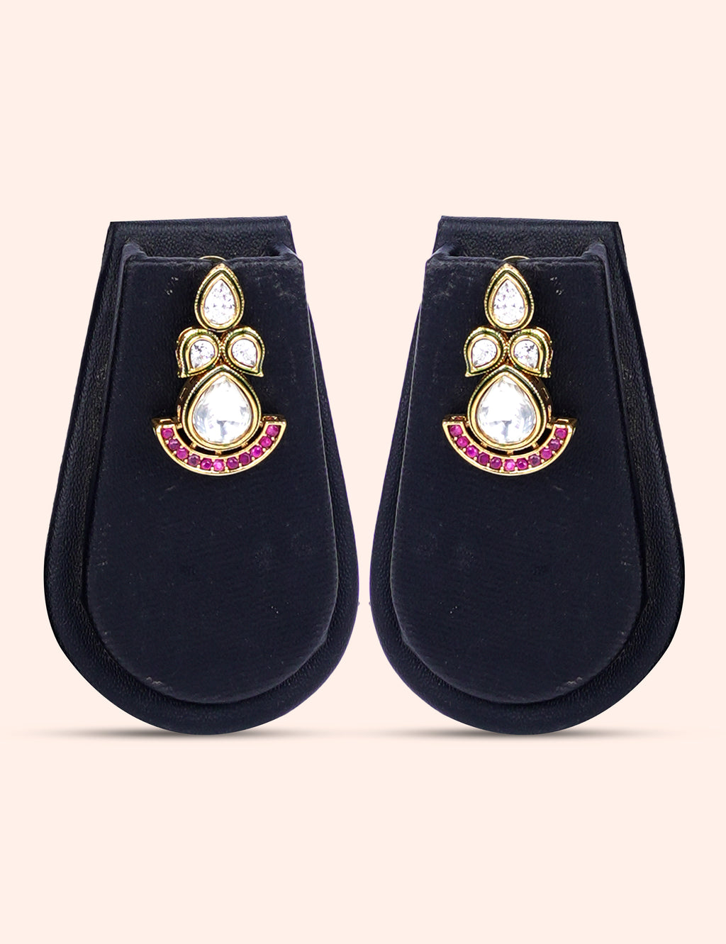 Shehzadi Sparkle Set