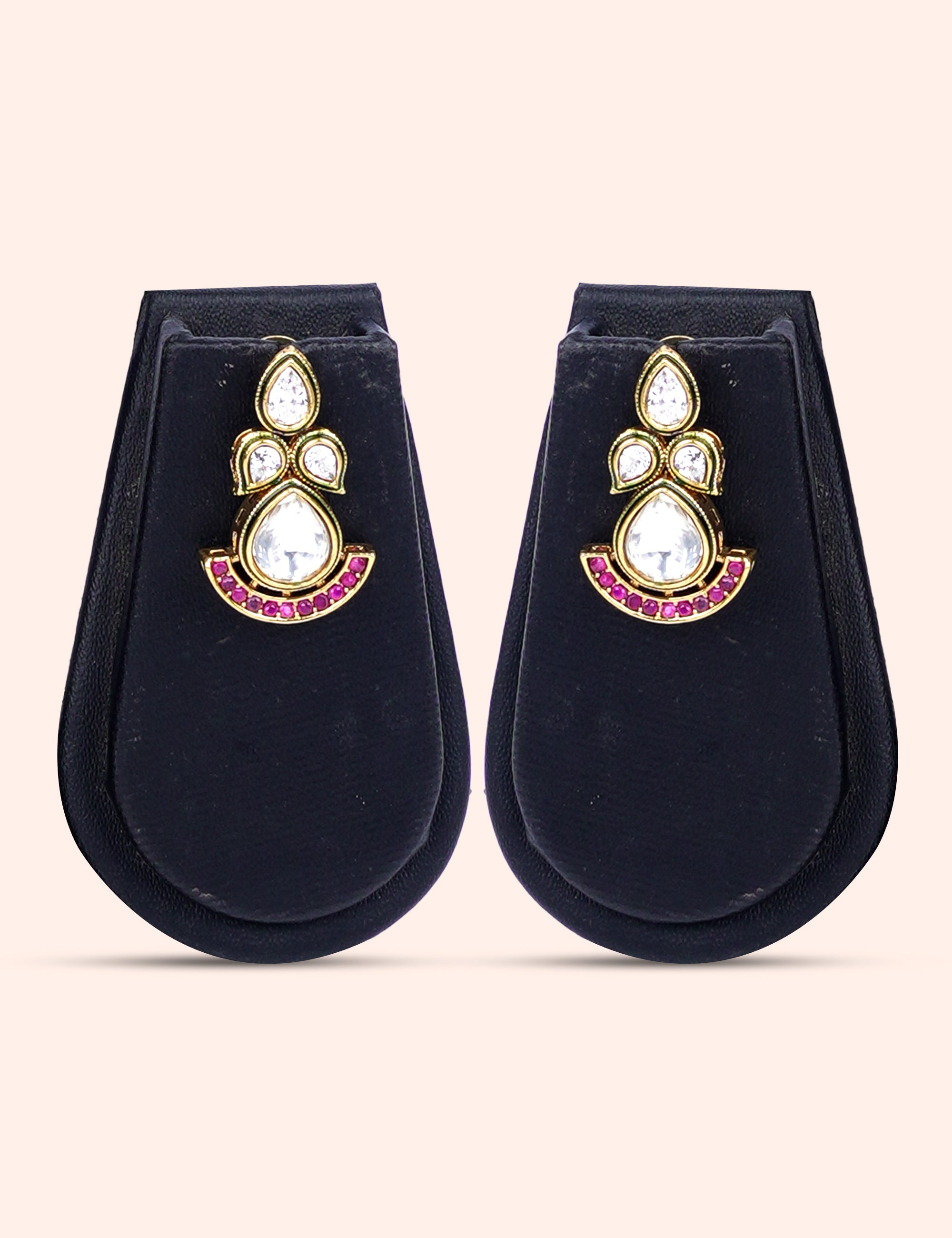 Shehzadi Sparkle Set