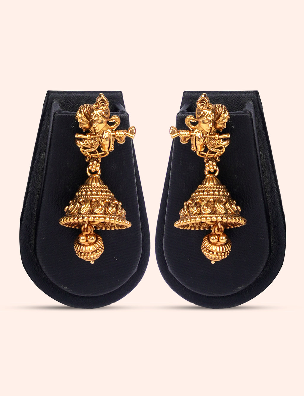 Rajsi Varnika Set