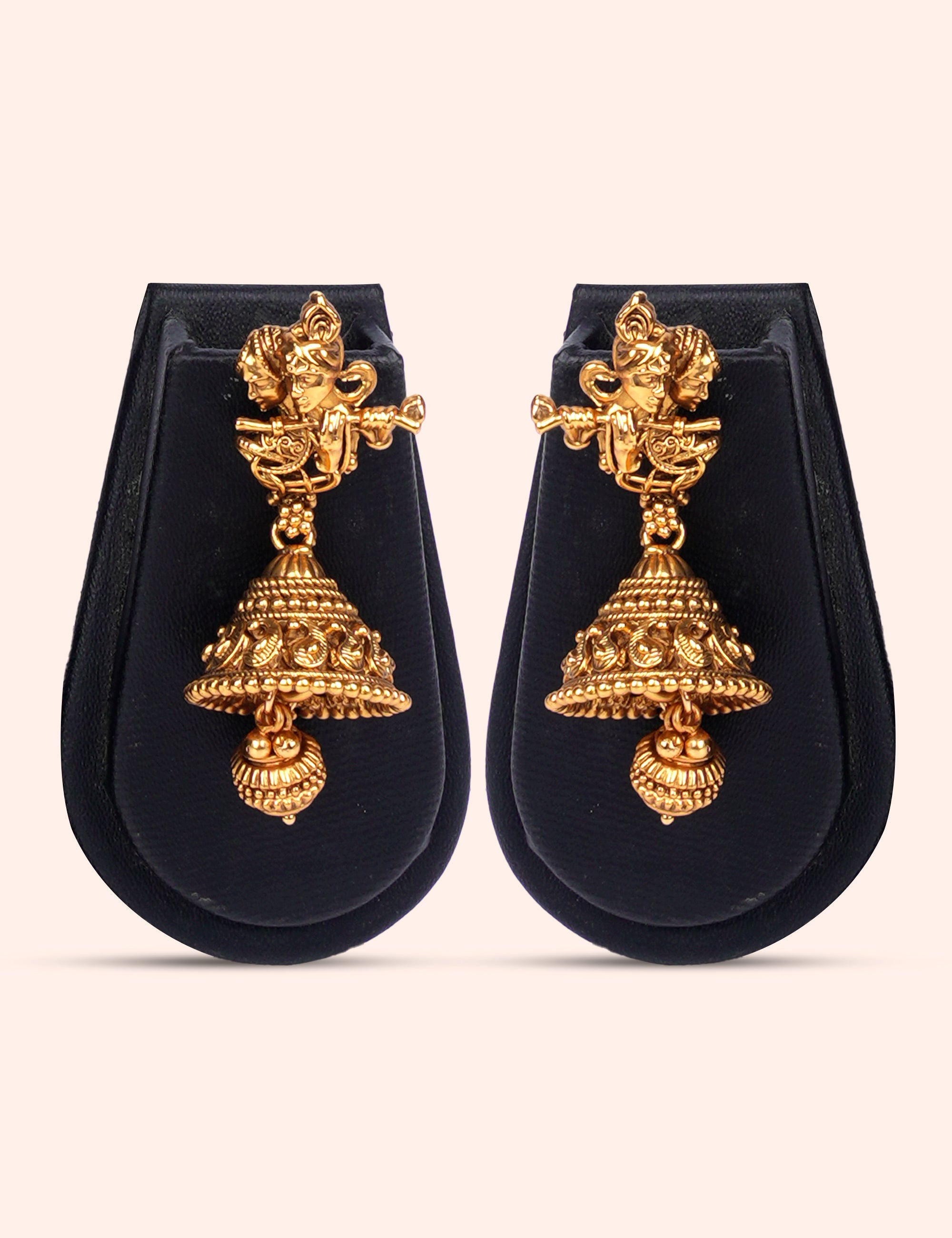 Rajsi Varnika Set