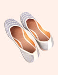 Pearl Grace Jutti