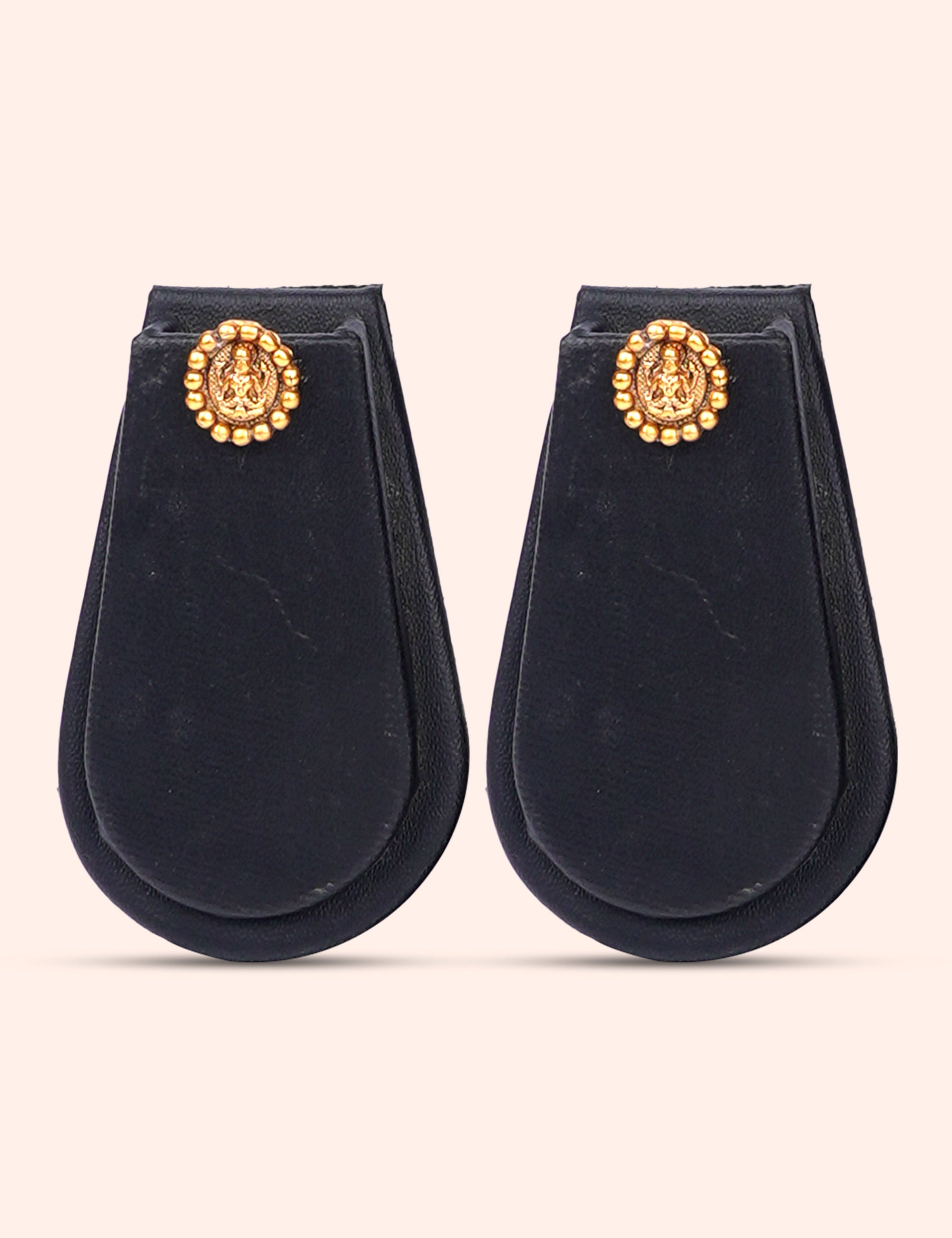 Gold Heritage Choker