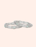 Royal Mint Bangles