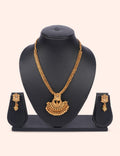 Rajwada Chandrika Set