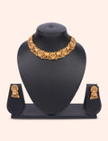 Rajrajeshwari Divine Set