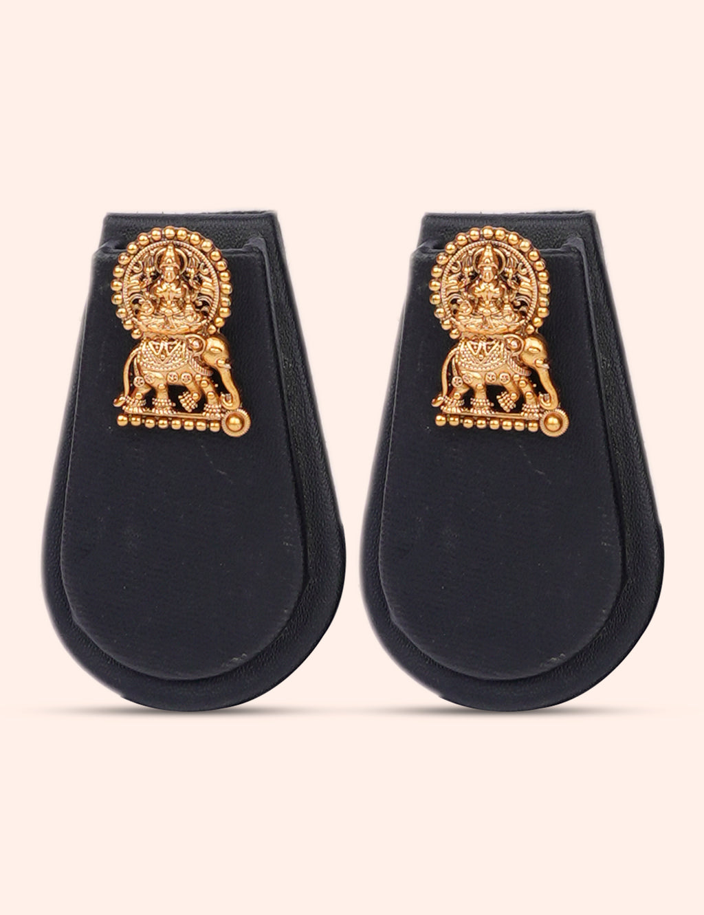 Rajrajeshwari Divine Set