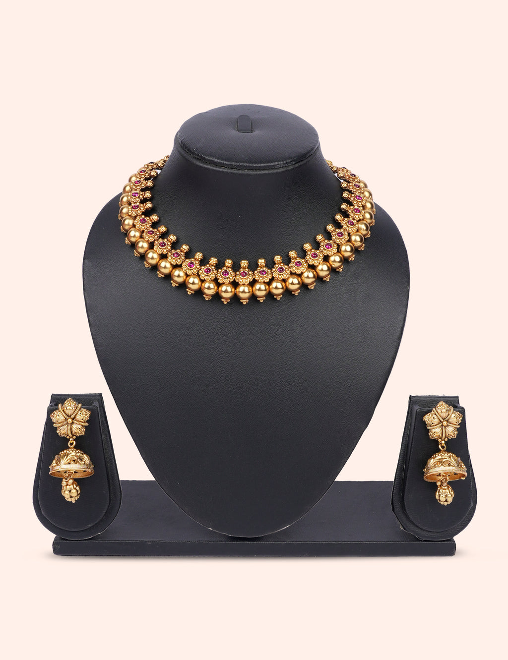 Kanak Ratnavali Set