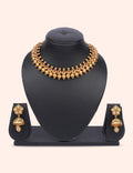 Kanak Ratnavali Set