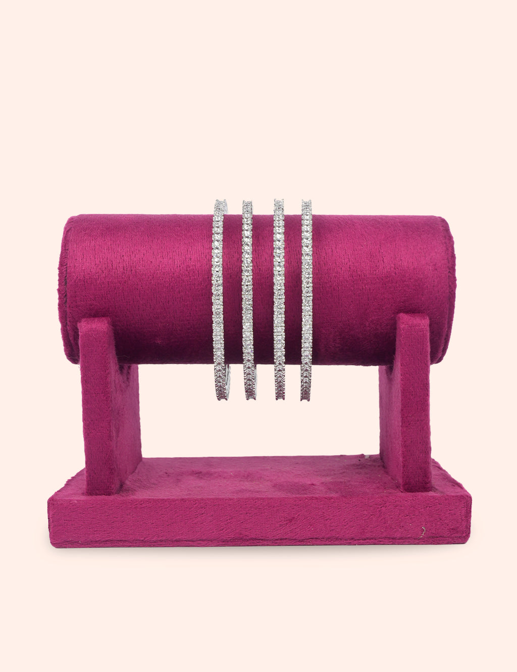 Classic Line Bangle Sets