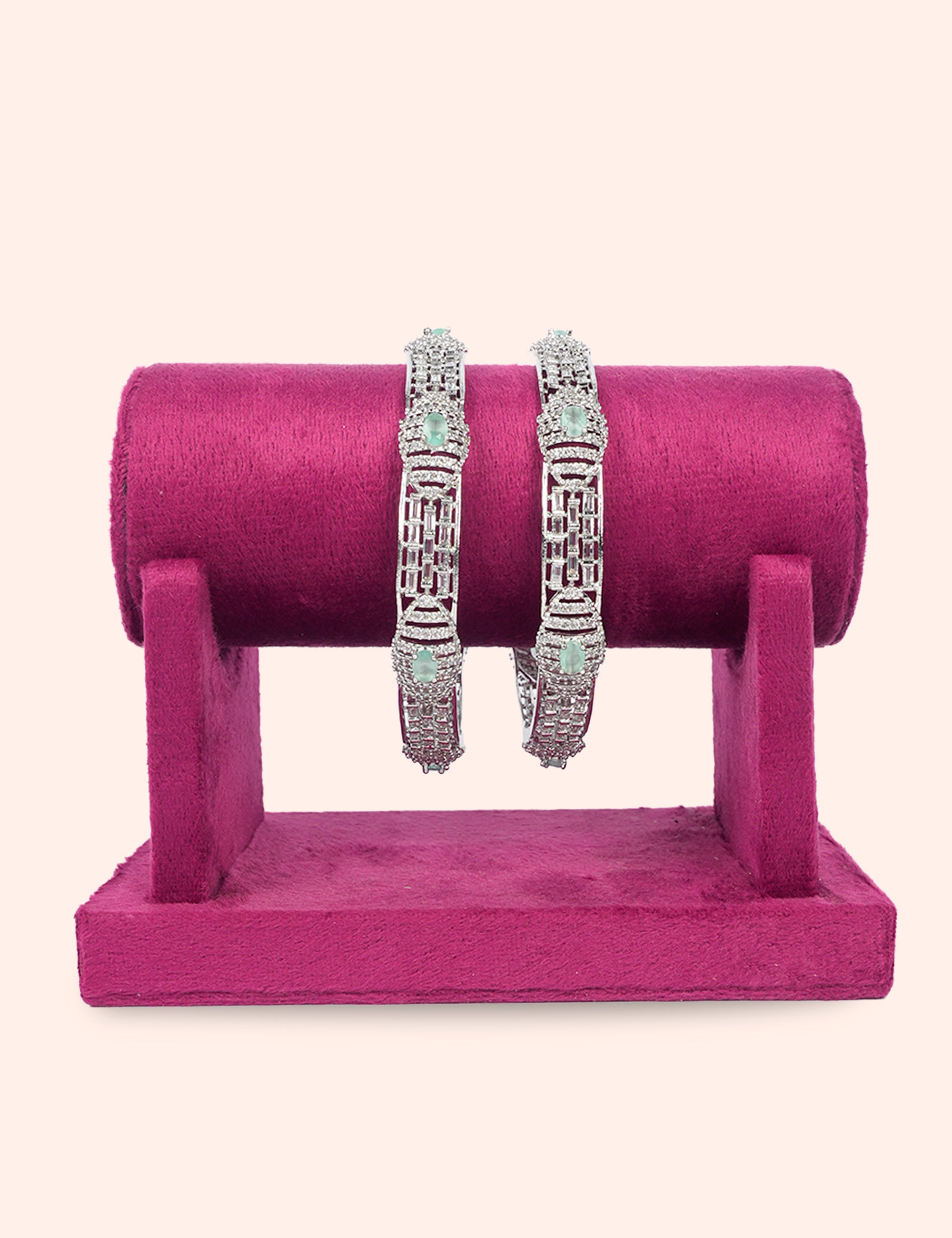 Royal Mint Bangles