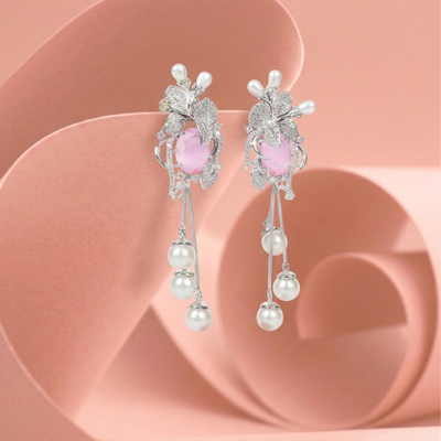Earrings Set