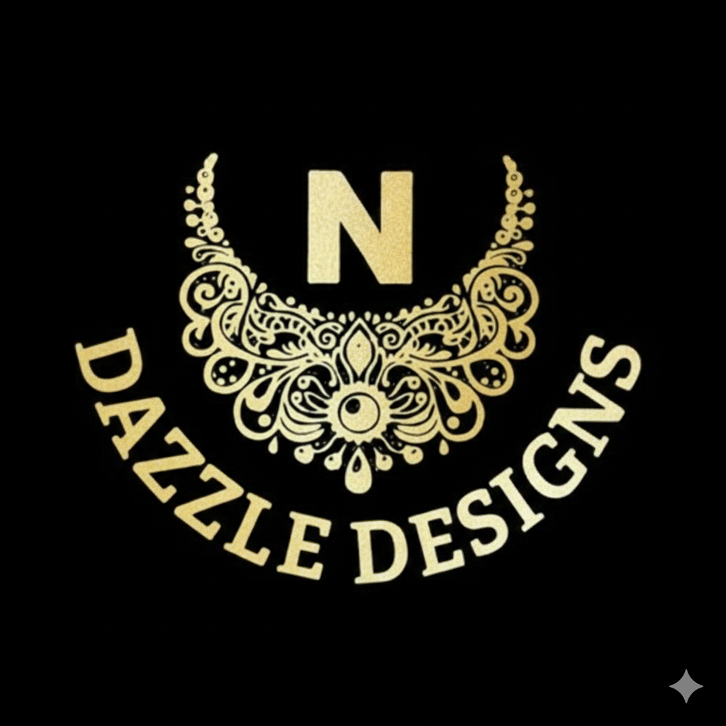 N Dazzle Designs